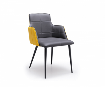 Natisa Iris-PM Chair