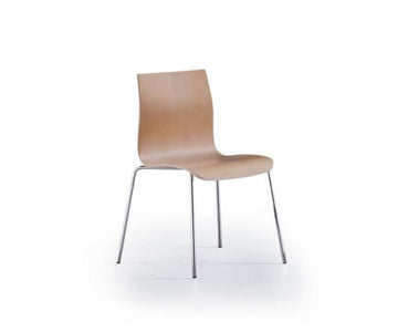 Natisa Juma Chair
