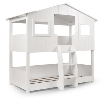 J Treehouse Bunk