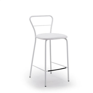 Natisa Koda SG65 Stool