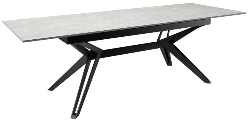 Kore Extending Dining Table 1800-2300