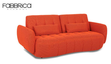 Fabbrica Lenna Sofa 2.5S
