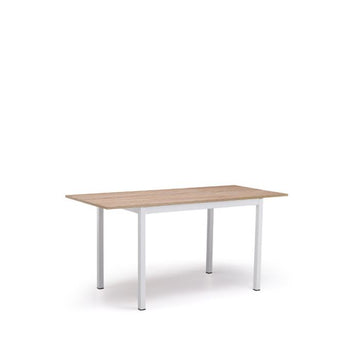 Natisa Linea Table
