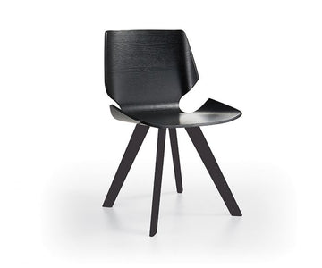 Natisa Linz-K Chair