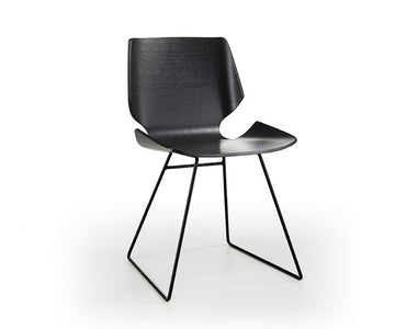 Natisa Linz Chair