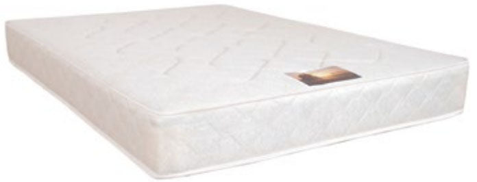 Slumber Night Majestic - Kian Furniture