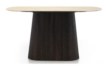 Athos Console Table
