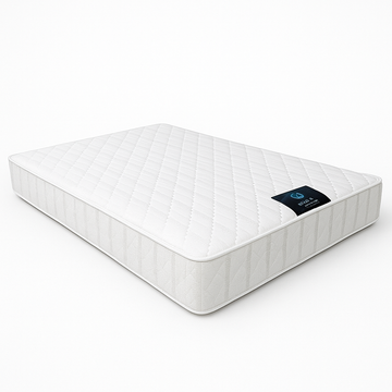 4'6ft Seville Double Mattress