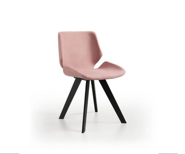 Natisa Meg-K Beechwood Chair