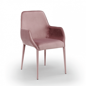 Natisa Melody-P Chair