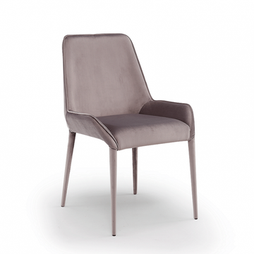 Natisa Melody Chair
