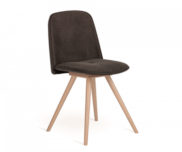 Natisa Molly Wood Chair