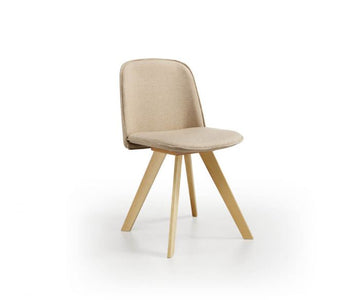 Natisa Molly-K Chair