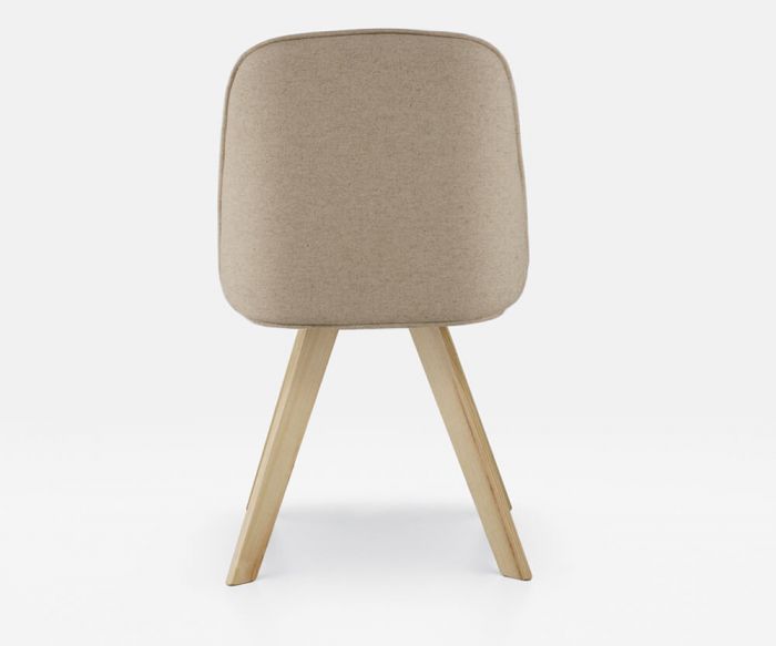 Natisa Molly-K Chair