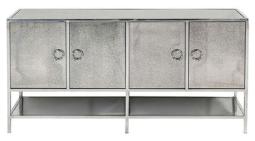 Sideboard Moonscape