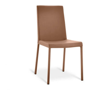 Natisa Novis Chair