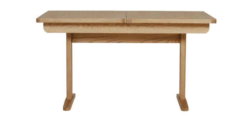 Renata Extending Dining Table