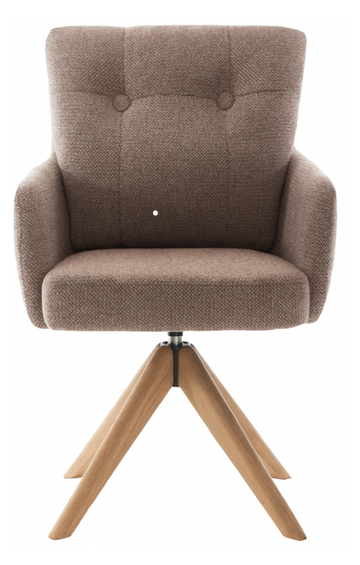 Am Hail Dining Armchair
