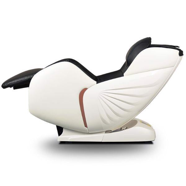 MySofa Luxe - Black/White