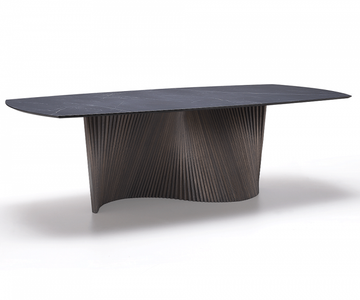Natisa Orbit 240 Table