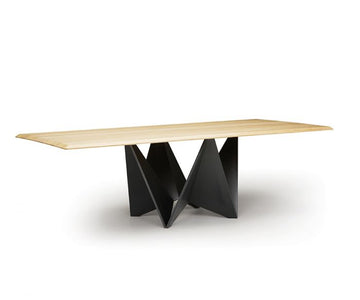 Natisa Origami-A Table