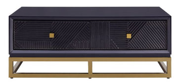 Orlando Coffee Table DE