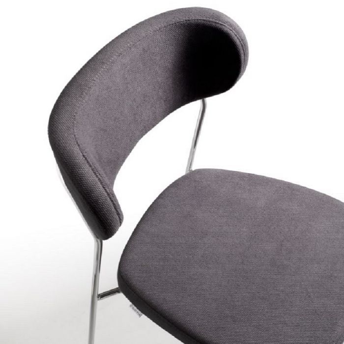 Natisa Peter-M Chair