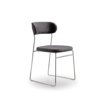 Natisa Peter-M Chair