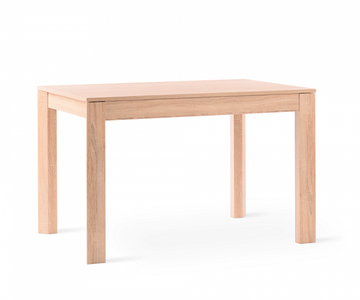 Natisa Polar 110 Table