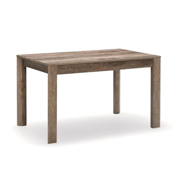 Natisa Polar 140 Table