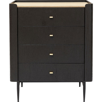 Dresser Milano 80