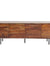 Sideboard Ravello 200