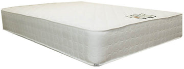 AJ Richmond 3ft 1000 Pocket Mattress