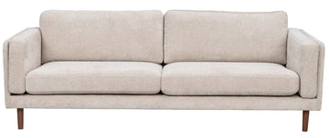 Rowico Braden 3-seater sofa