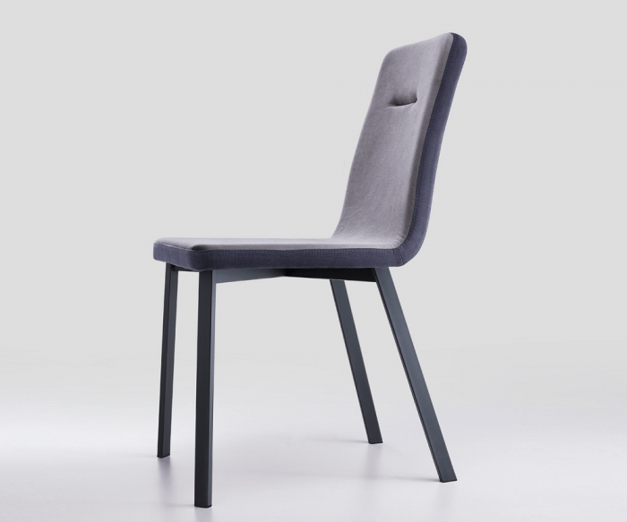 Natisa Sally M4 Chair