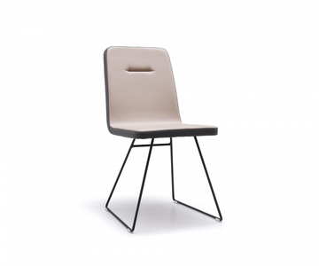 Natisa Sally-M Chair