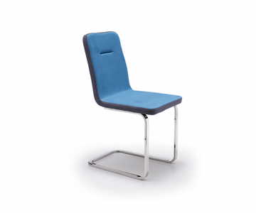 Natisa Sally-2 Chair