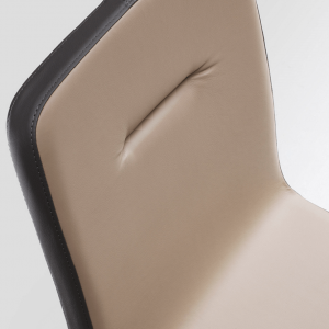 Natisa Sally Beechwood Chair