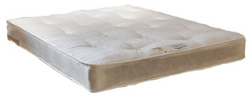 AJ SAPPHIRE 4'6 Mattress