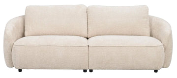 Rowico NORRIS 3 Seater