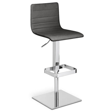 Natisia Italia FIRENZE SG2 Bar Stool - Kian Furniture