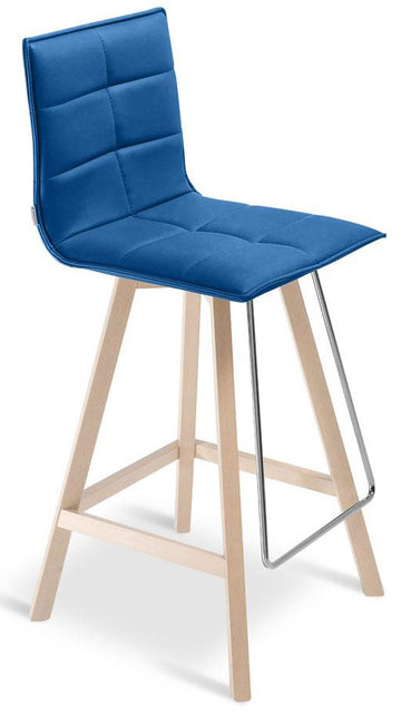 Nat IRIS Blue - Kian Furniture