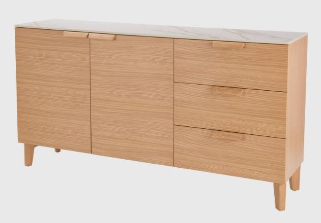 Evie Sideboard