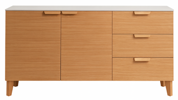 Evie Sideboard