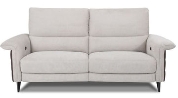 Aerial Power Recliner 2.5 Seater