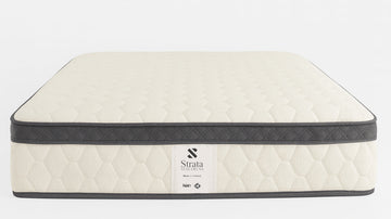 Strata King Mattress
