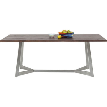 Table La Bocca 100x200cm - Kian Furniture