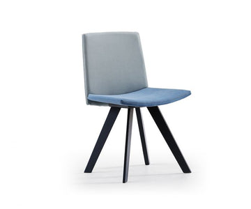 Natisa Flag-K Chair