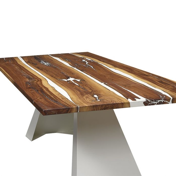 Natisa Venus-U Table 250