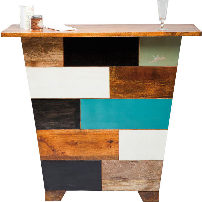 Bar Babalou - Kian Furniture